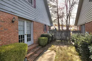 2234 Preot St, Sumter, SC 29150 - Photo 17