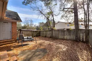 2234 Preot St, Sumter, SC 29150 - Photo 15