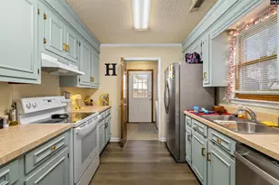 2234 Preot St, Sumter, SC 29150 - Photo 7