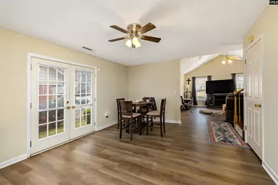 2234 Preot Street, Sumter, SC 29150 - Photo 5