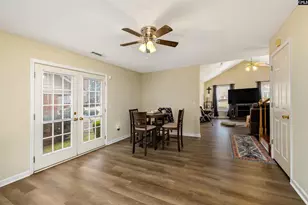 2234 Preot St, Sumter, SC 29150 - Photo 5