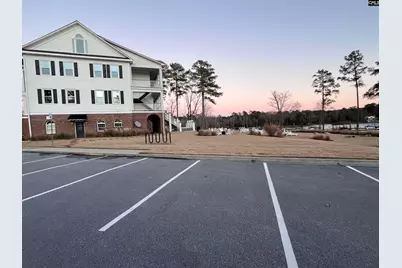 0 Hollands Landing Road #213, Prosperity, SC 29127 - Photo 9