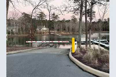 0 Hollands Landing Road #213, Prosperity, SC 29127 - Photo 13