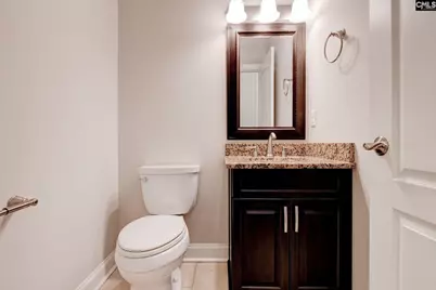 119 Country Lake Drive, Lexington, SC 29072 - Photo 29