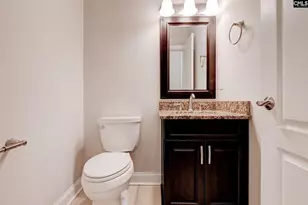 119 Country Lake Dr, Lexington, SC 29072 - Photo 29