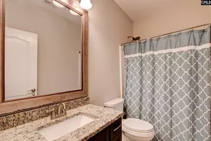 119 Country Lake Dr, Lexington, SC 29072 - Photo 55