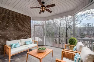 119 Country Lake Dr, Lexington, SC 29072 - Photo 51