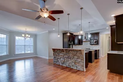 119 Country Lake Drive, Lexington, SC 29072 - Photo 19