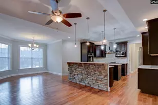 119 Country Lake Dr, Lexington, SC 29072 - Photo 19