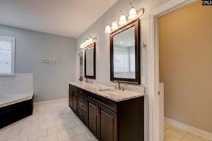 119 Country Lake Dr, Lexington, SC 29072 - Photo 35