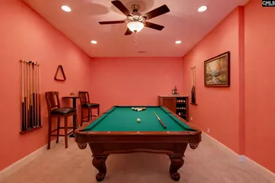 119 Country Lake Drive, Lexington, SC 29072 - Photo 77