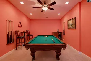 119 Country Lake Dr, Lexington, SC 29072 - Photo 77