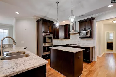 119 Country Lake Drive, Lexington, SC 29072 - Photo 27