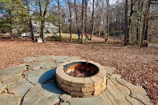 119 Country Lake Dr, Lexington, SC 29072 - Photo 83