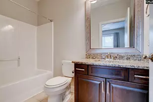 119 Country Lake Dr, Lexington, SC 29072 - Photo 49