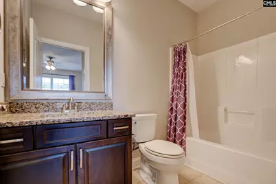 119 Country Lake Drive, Lexington, SC 29072 - Photo 45