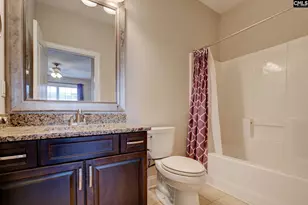 119 Country Lake Dr, Lexington, SC 29072 - Photo 45