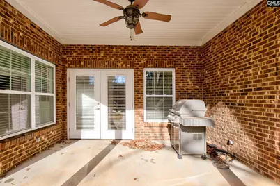 119 Country Lake Drive, Lexington, SC 29072 - Photo 79