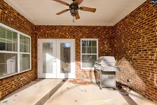 119 Country Lake Dr, Lexington, SC 29072 - Photo 79