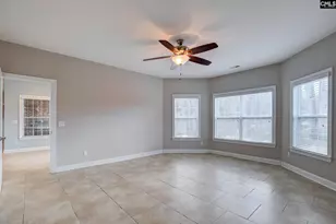 119 Country Lake Dr, Lexington, SC 29072 - Photo 71