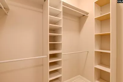 119 Country Lake Drive, Lexington, SC 29072 - Photo 39