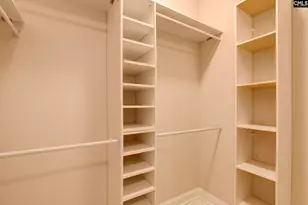 119 Country Lake Dr, Lexington, SC 29072 - Photo 39