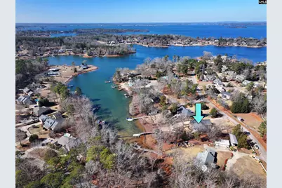 119 Country Lake Drive, Lexington, SC 29072 - Photo 95