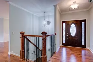 119 Country Lake Dr, Lexington, SC 29072 - Photo 9