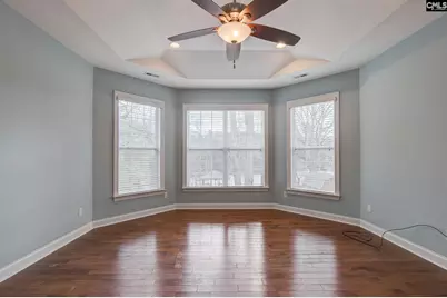 119 Country Lake Drive, Lexington, SC 29072 - Photo 33