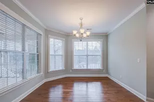 119 Country Lake Dr, Lexington, SC 29072 - Photo 21