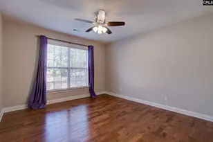 119 Country Lake Dr, Lexington, SC 29072 - Photo 41