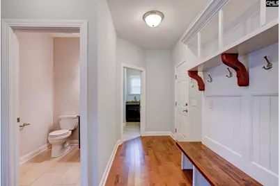 119 Country Lake Drive, Lexington, SC 29072 - Photo 25