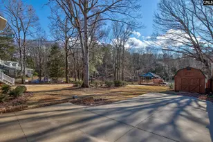 119 Country Lake Dr, Lexington, SC 29072 - Photo 91