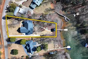 119 Country Lake Dr, Lexington, SC 29072 - Photo 93