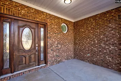 119 Country Lake Drive, Lexington, SC 29072 - Photo 7