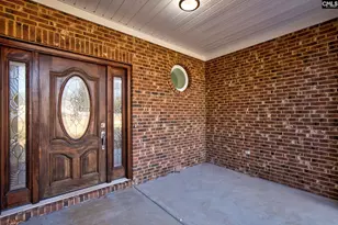 119 Country Lake Dr, Lexington, SC 29072 - Photo 7