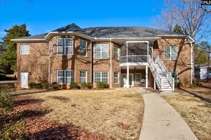 119 Country Lake Dr, Lexington, SC 29072 - Photo 81