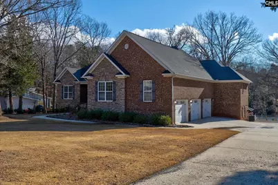 119 Country Lake Drive, Lexington, SC 29072 - Photo 5