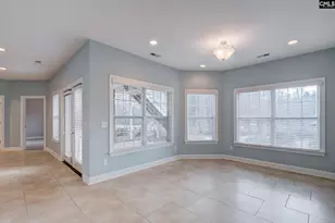 119 Country Lake Dr, Lexington, SC 29072 - Photo 63