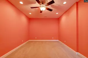 119 Country Lake Dr, Lexington, SC 29072 - Photo 75