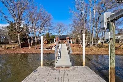 119 Country Lake Drive, Lexington, SC 29072 - Photo 87