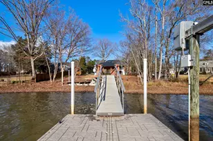 119 Country Lake Dr, Lexington, SC 29072 - Photo 87