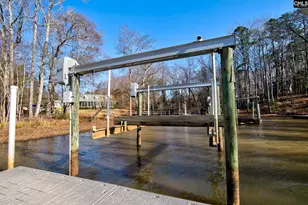 119 Country Lake Dr, Lexington, SC 29072 - Photo 89