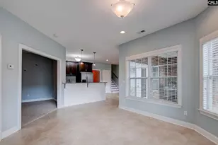 119 Country Lake Dr, Lexington, SC 29072 - Photo 65