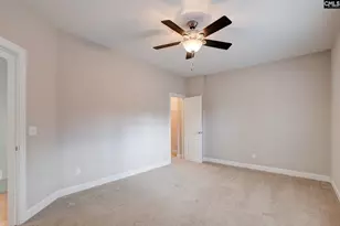 119 Country Lake Dr, Lexington, SC 29072 - Photo 57