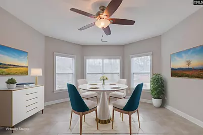 119 Country Lake Drive, Lexington, SC 29072 - Photo 61