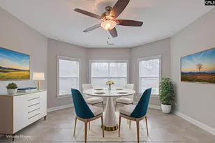 119 Country Lake Dr, Lexington, SC 29072 - Photo 61