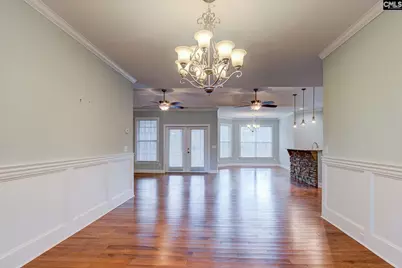 119 Country Lake Drive, Lexington, SC 29072 - Photo 17