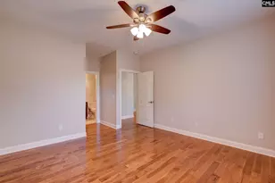 119 Country Lake Dr, Lexington, SC 29072 - Photo 43