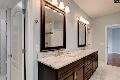 119 Country Lake Drive, Lexington, SC 29072 - Photo 37